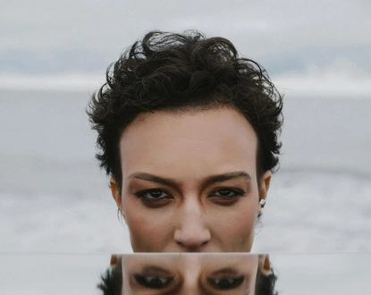 5 черти, които притежава лошият човек