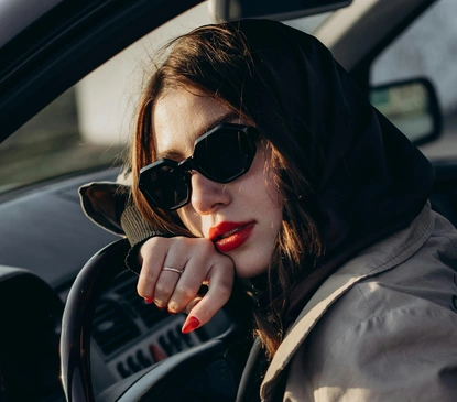 Какво е вибрационното ниво и защо е важно да го поддържаме високо