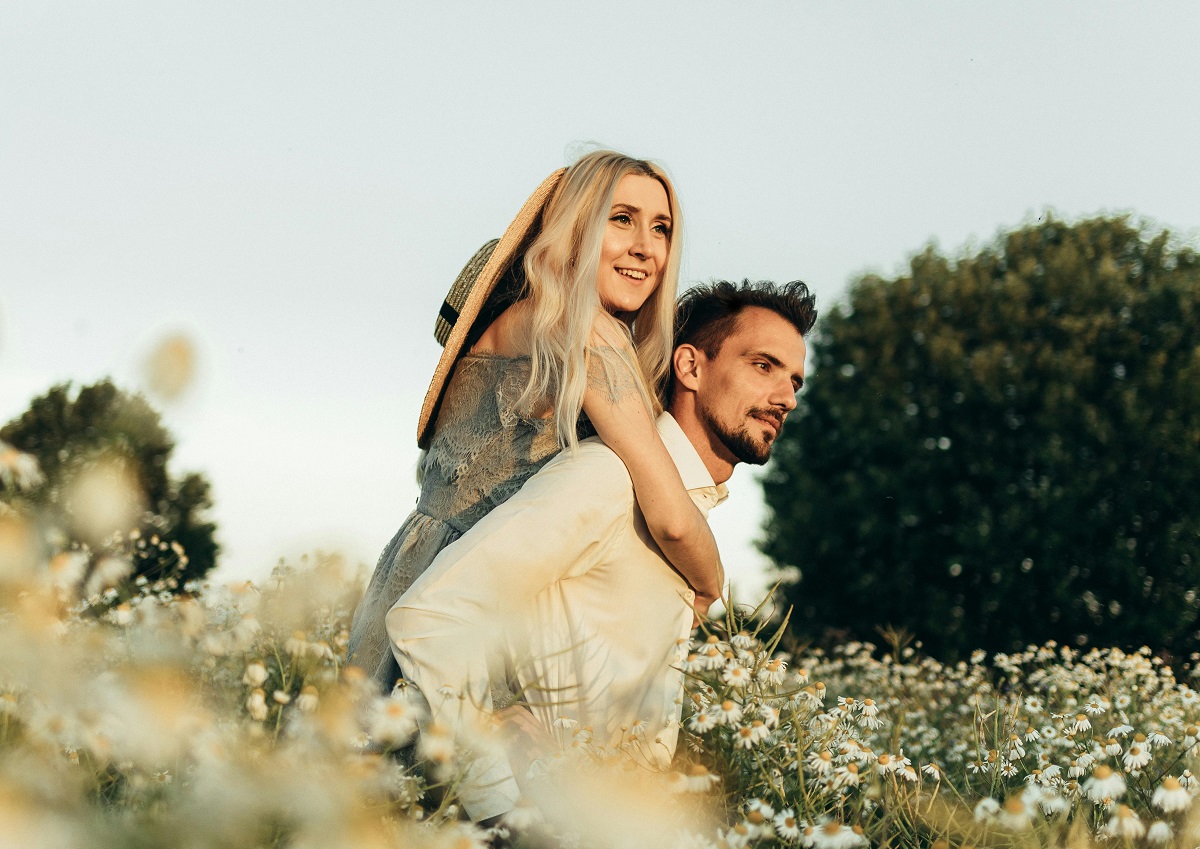 Рак и Скорпион – дълбочината на водната стихия