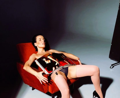 Кой изневерява най-лесно според звездите