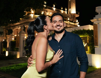 От първа среща до дългосрочна връзка – как да запазим привличането