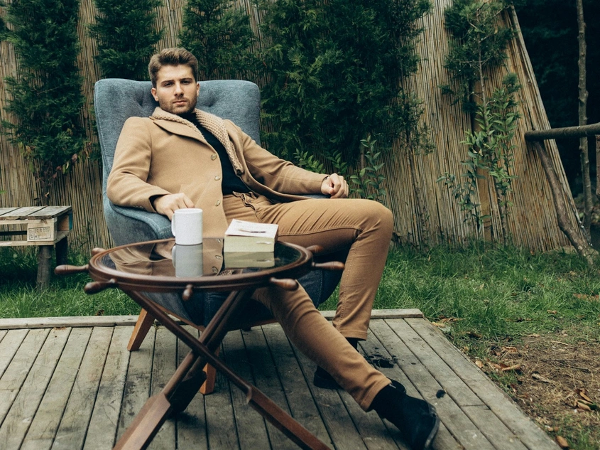 4 признака, че човекът до вас е токсичен ревнивец