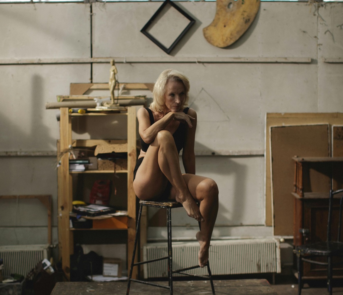 5 ежедневни навика, които тихо съсипват здравето ви