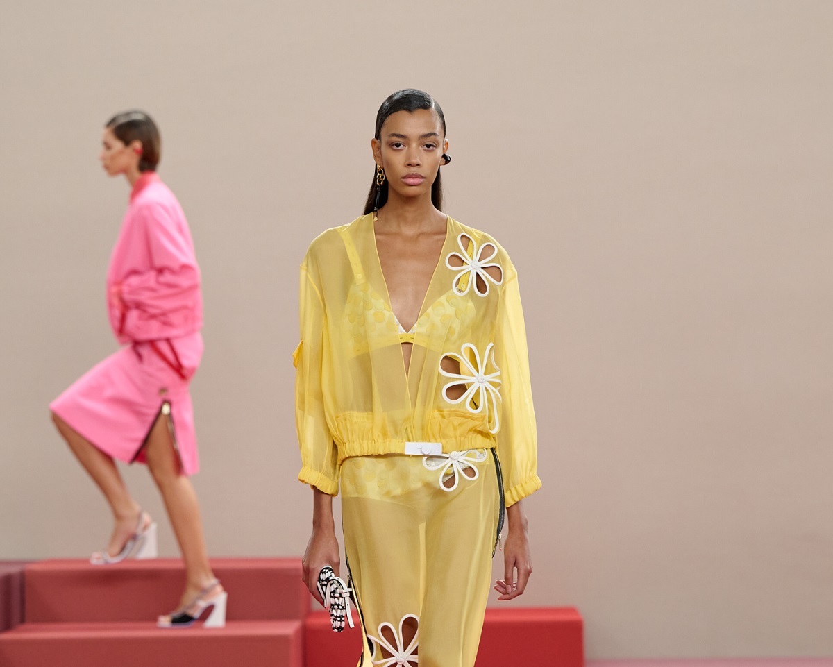 Модни тенденции 2026 – стил, цвят и индивидуалност