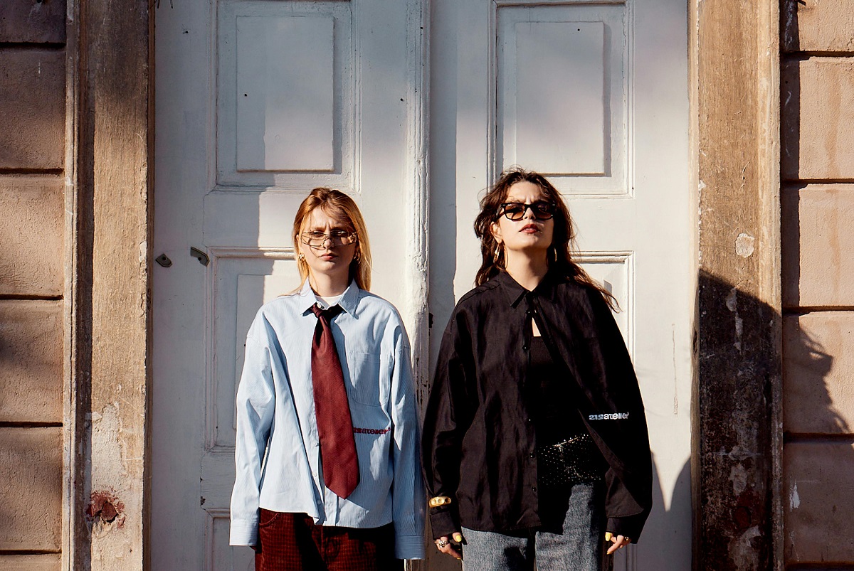 Подсъзнанието – скритият архитект на живота