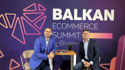 Вашият път към новите пазари: Balkan eCommerce Summit 2026 свързва бизнеса от цяла Източна Европа 
