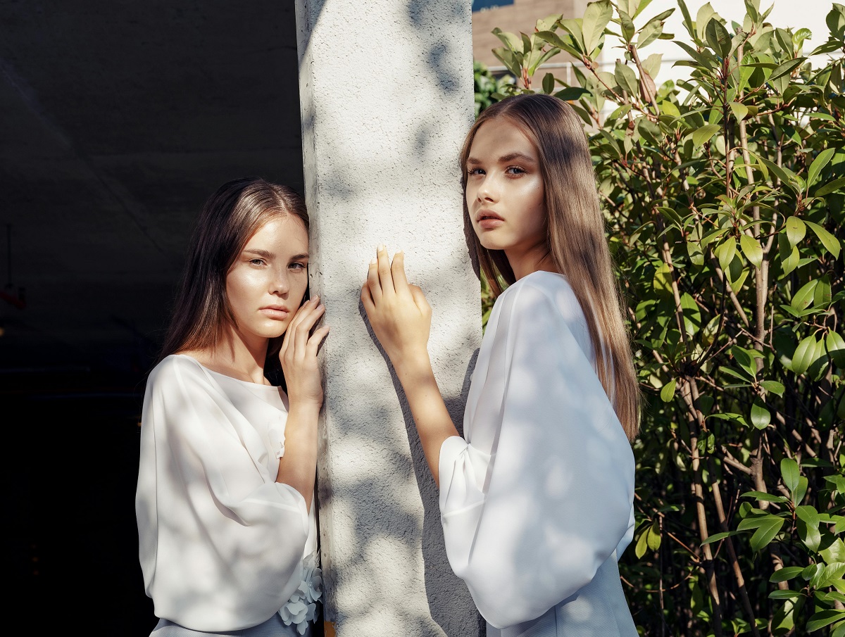 Годишен хороскоп на High View Art за зодия Близнаци – 2026 г.