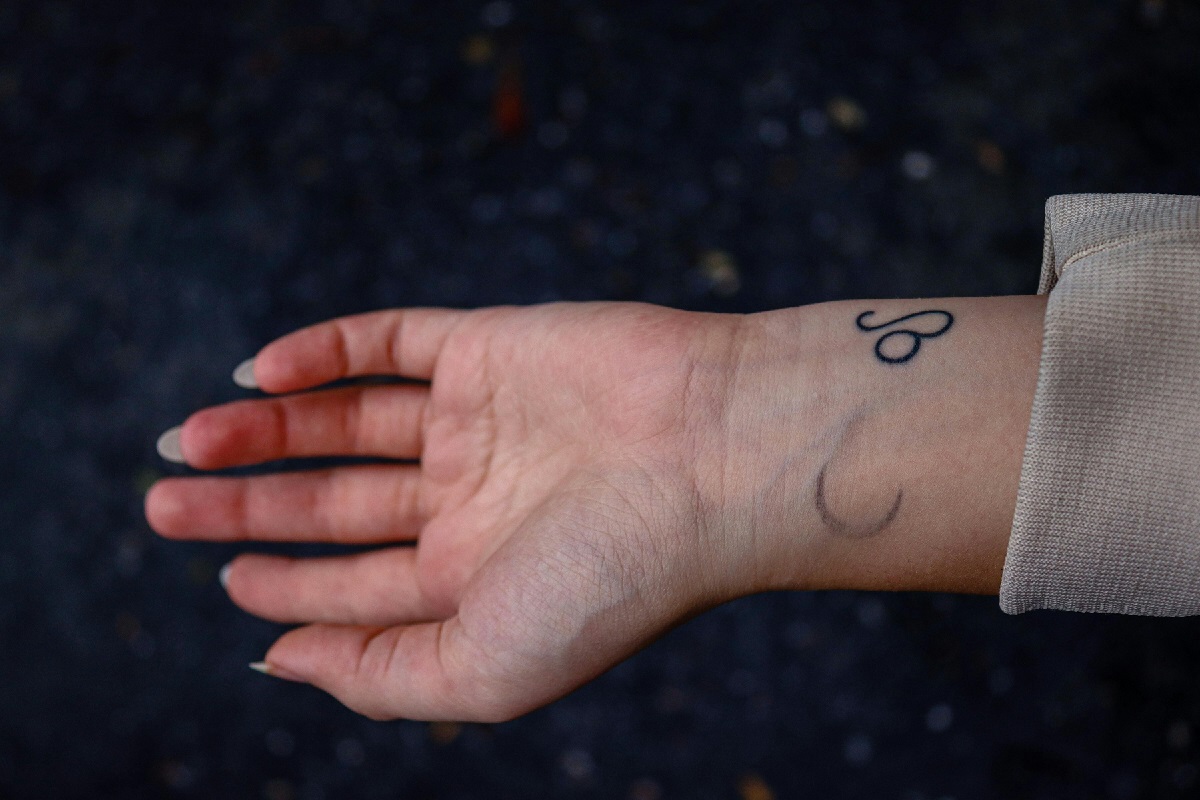 Годишен хороскоп на High View Art  за зодия Лъв – 2026 г.