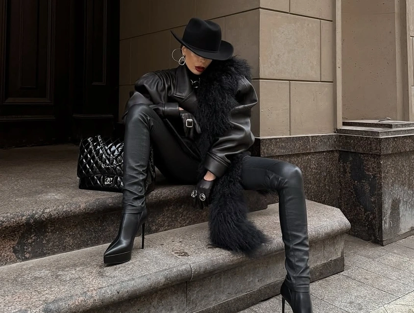 Топ 3 на най-силните по характер зодии 