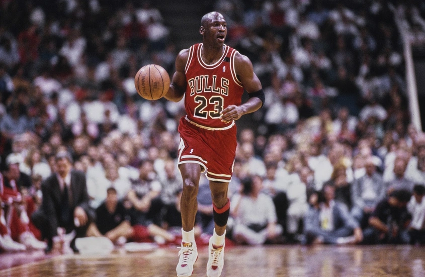 Истории за успехи, които започват с провал