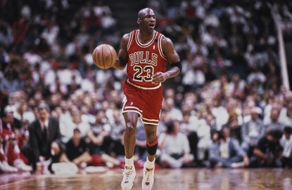 Истории за успехи, които започват с провал