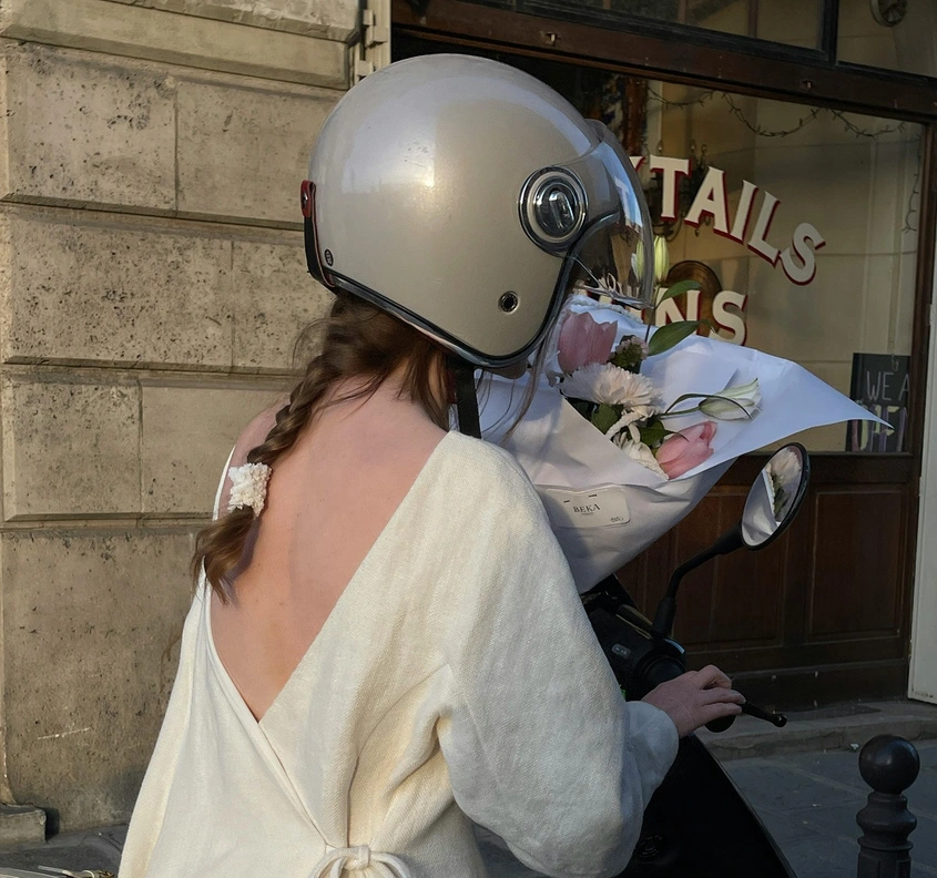 Защо щастието не идва с план