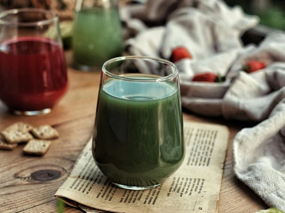 Как работи периодичното гладуване