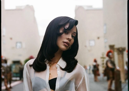 ''Еуфория'' се завръща на 13 април в HBO Max