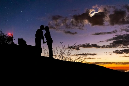 Звезден баланс – пътят към добро здраве за всяка зодия през 2026 г. 