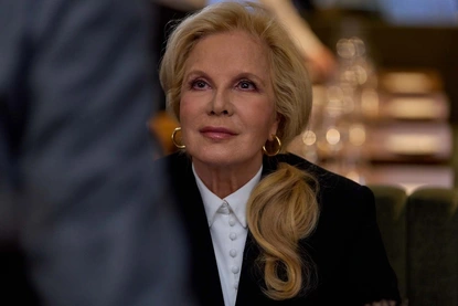 ''Мама и чудото на живота'' в разпространение от 7 ноември