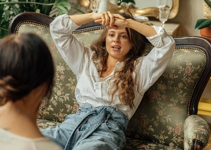 6 реплики, които никога не трябва да изричаме на глас, защото носят нещастие