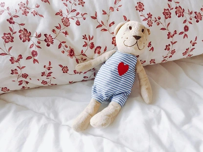 Сън или послание – какво се крие зад сънищата, които се повтарят