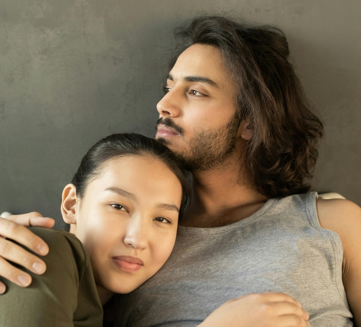 Шест причини да останем добри, дори в свят, който често забравя какво е доброта 