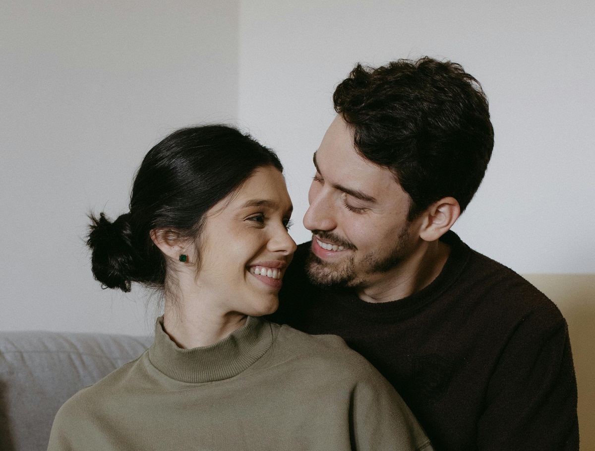 Зодиите, които привличат съдбовни връзки