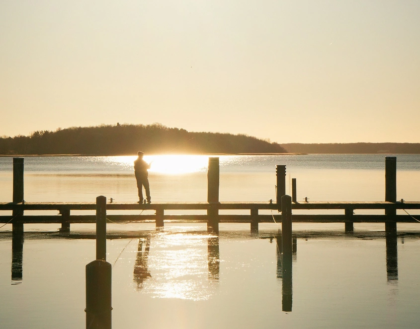 Препрограмиране на миналото – силата на терапевтичната хипноза