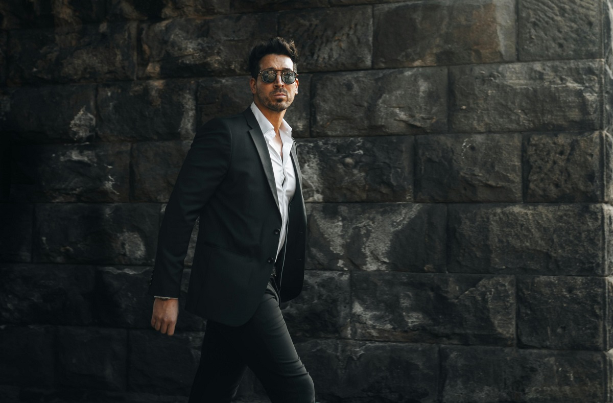 Опасно привлекателни: Трите типа мъже, които жените забелязват, въпреки че не са ''правилния избор''