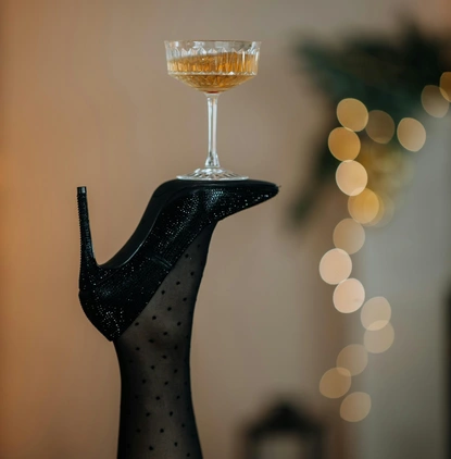 Зодиите, които не прощават лесно, когато доверието се счупи