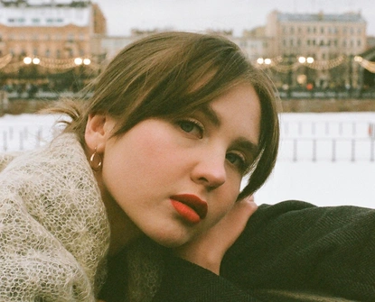 Как да спрем да отлагаме важните неща за утре