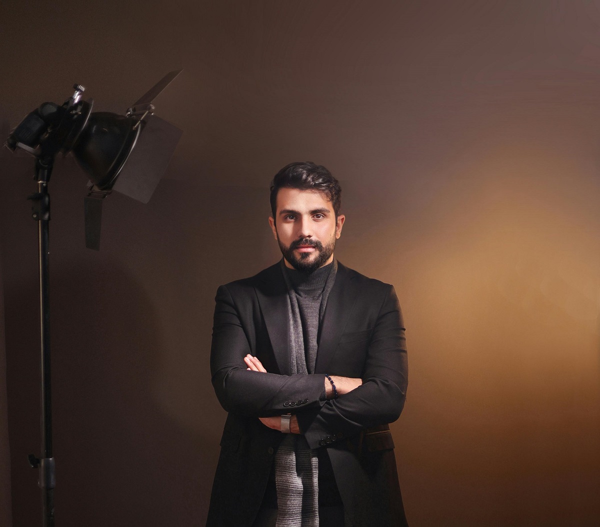 Защо жените често избират ''лошото момче''