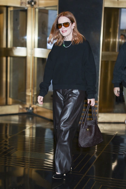 Минималистичен гардероб – какво наистина ви трябва