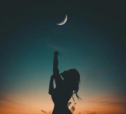 Скритият код на Вселената и нашето място в него