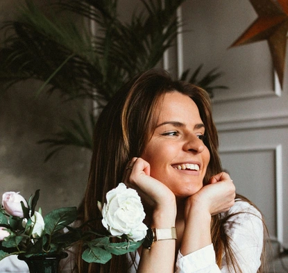 Топ 6 тайни за щастлив живот според психолозите