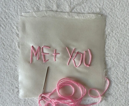 Зодиите и техните най-силни оръжия в любовта