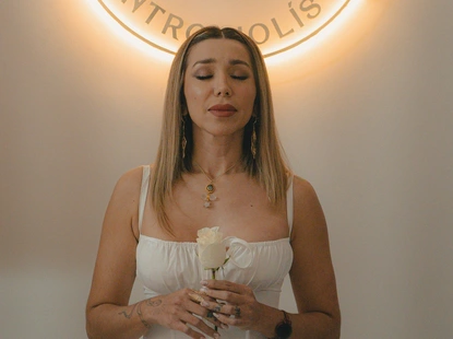 5 ежедневни практики за вътрешен мир