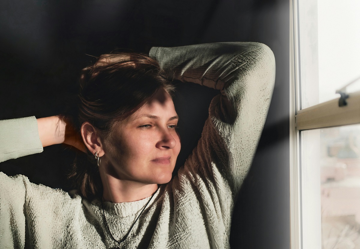 3 саморазрушителни навика, които тихо отнемат щастието ни