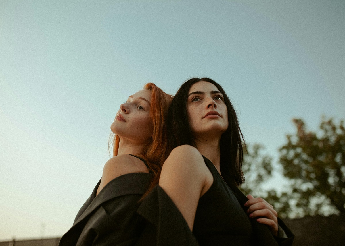 Топ 3 на най-лоялните зодии, които никога няма да ви предадат