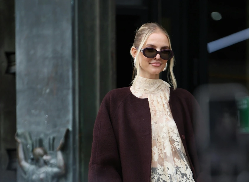 Как да бъдем по-уверени без да изглеждаме арогантни