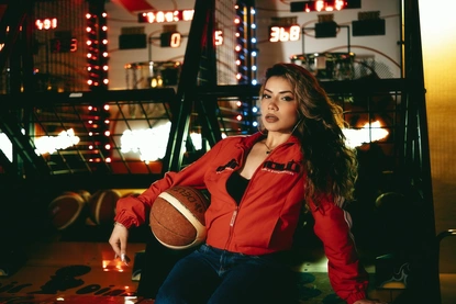 Изживяване на тръпката от спортните забавления: Повече от игра, едно незабравимо преживяване