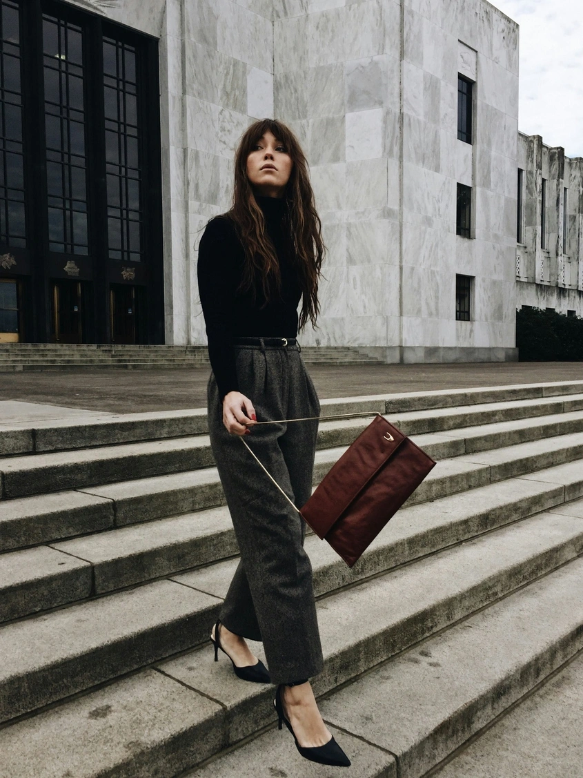 Новата седмица носи шанс и усмивки за четири зодиакални знака – (26 януари – 1 февруари 2026)