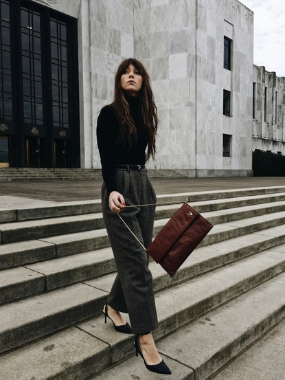 Новата седмица носи шанс и усмивки за четири зодиакални знака – (26 януари – 1 февруари 2026)