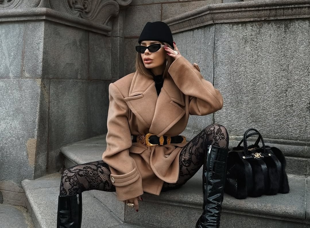 Прекалено мили за да са искрени: Най-меркантилните зодии