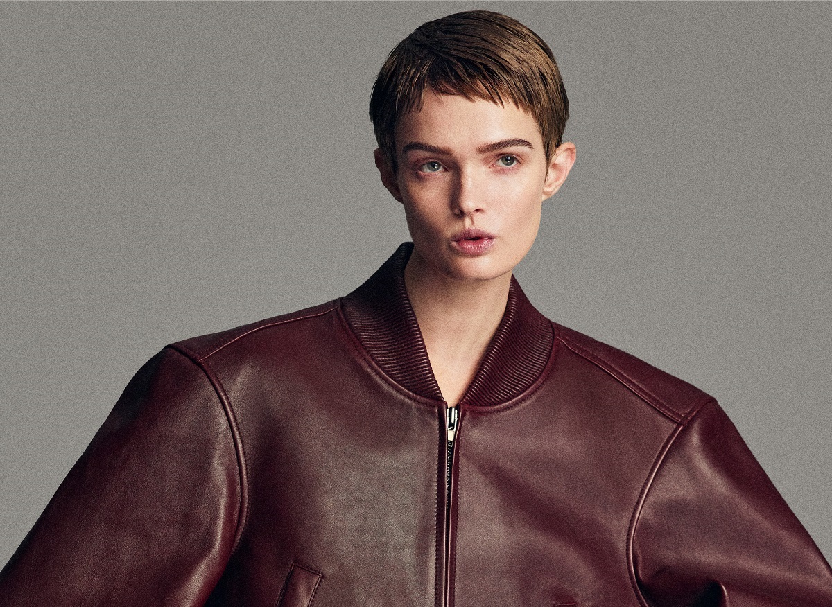 H&M STUDIO SS26: Смела индивидуалност и ексцентричен дух