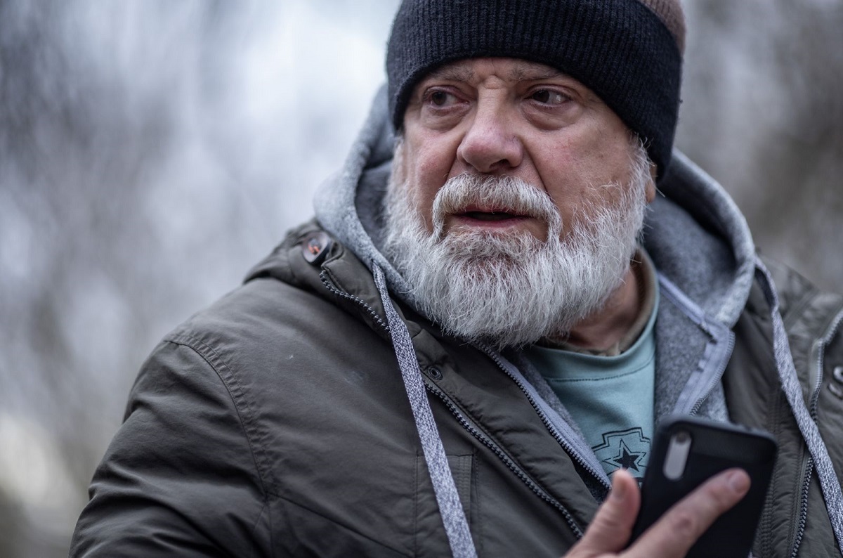 Неразрешими мистерии и ново разследване в четвъртия епизод на ''Мамник''