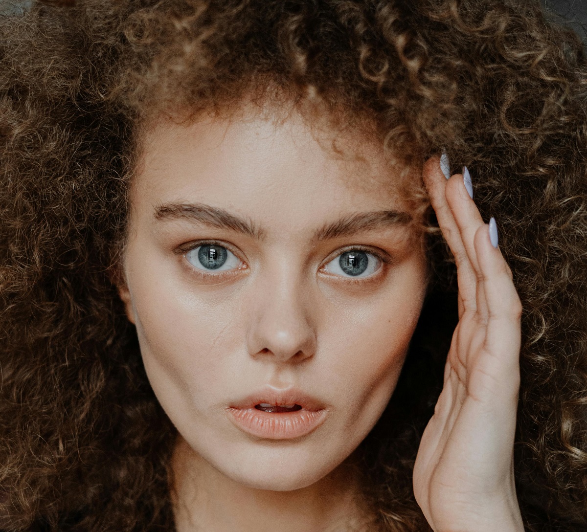 5 неща, които да правите ежедневно за по-красива кожа