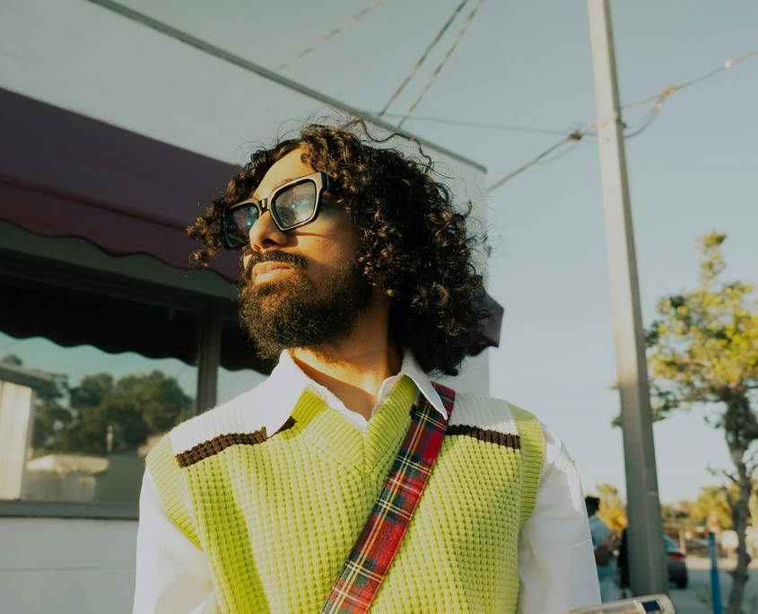 5 токсични мисловни навика и как да ги спрем