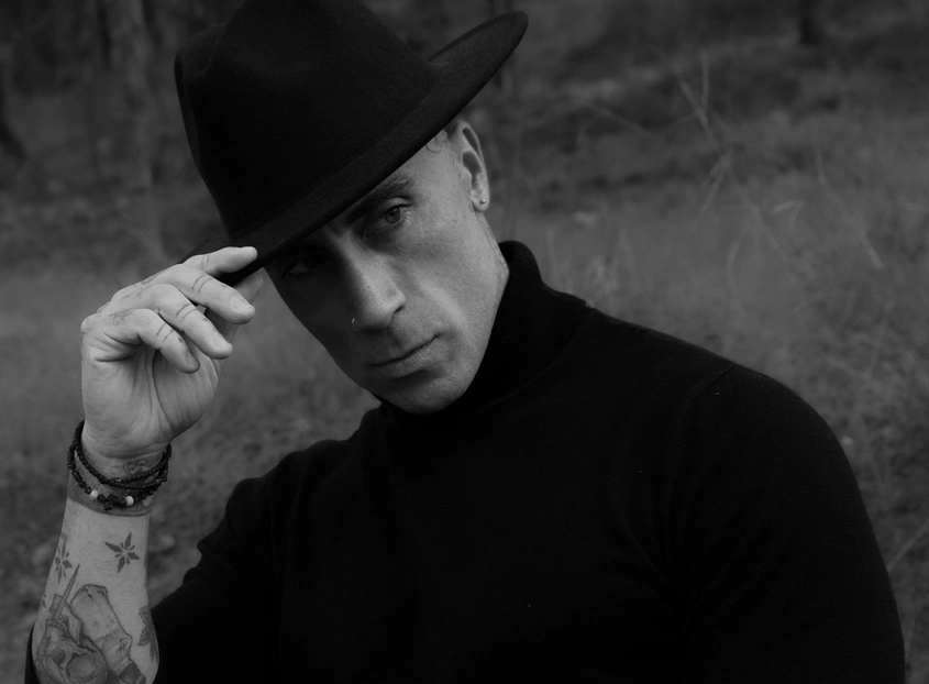 3 истини за Телеца, които ще ви шокират