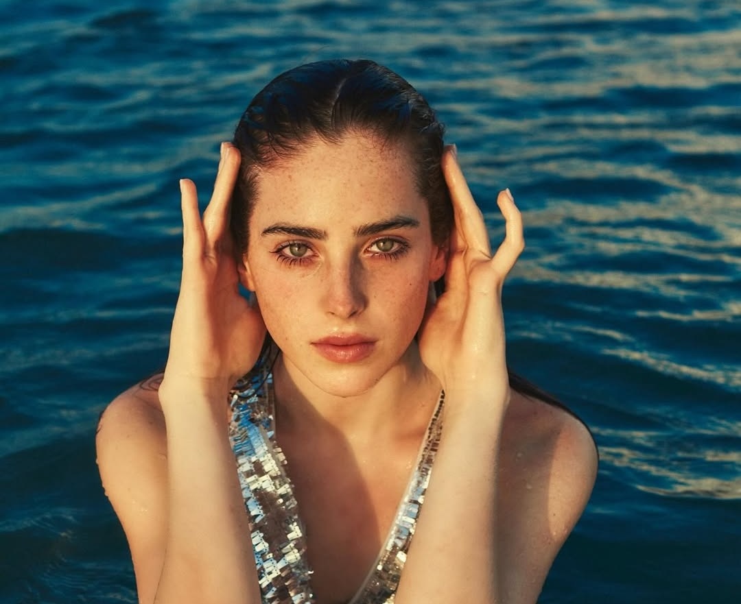 Фатима Бош от Мексико е новата ''Мис Вселена 2025''