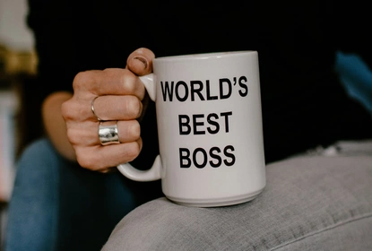 Ако зодиите бяха шефове – какво би било да работиш за тях?