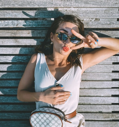 Топ 3 начина, по които всяка зодия мотивира себе си