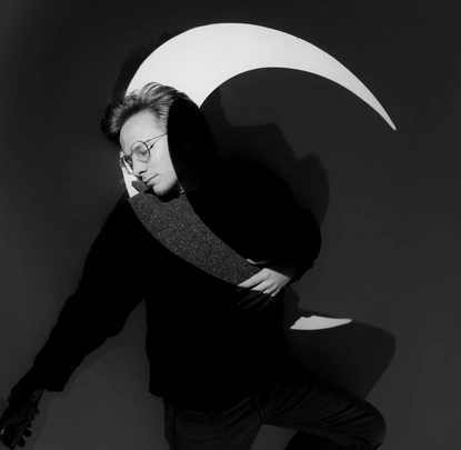 7 мисли, които блокират съзнанието ни